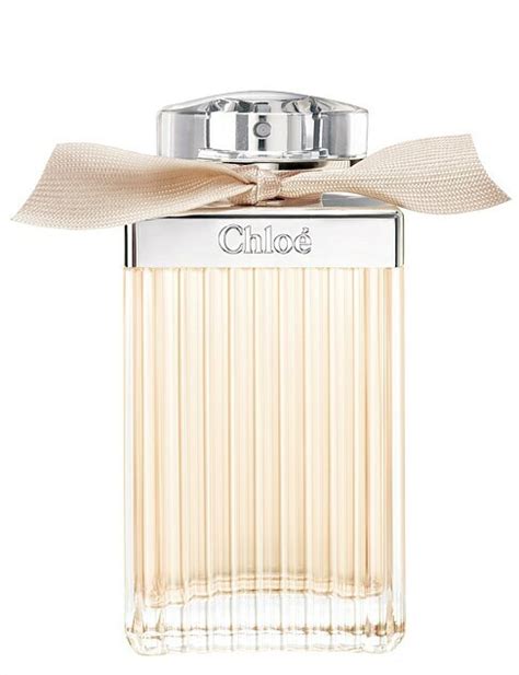 buy chloe perfume|buy chloe perfume online australia.